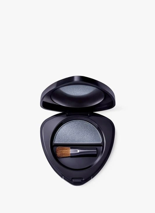 Dr Hauschka Eyeshadow