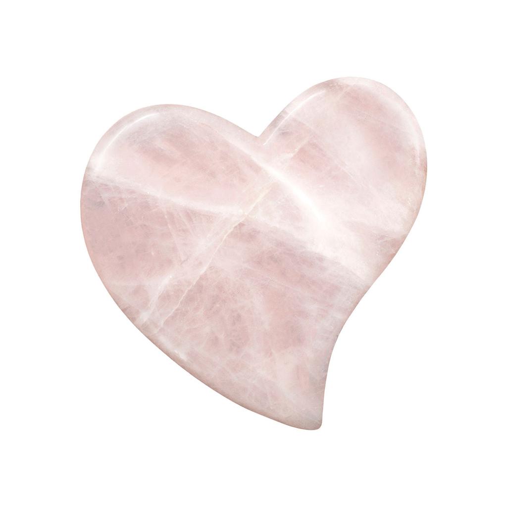 Jenny Patinkin Uplifting Gua Sha Heart