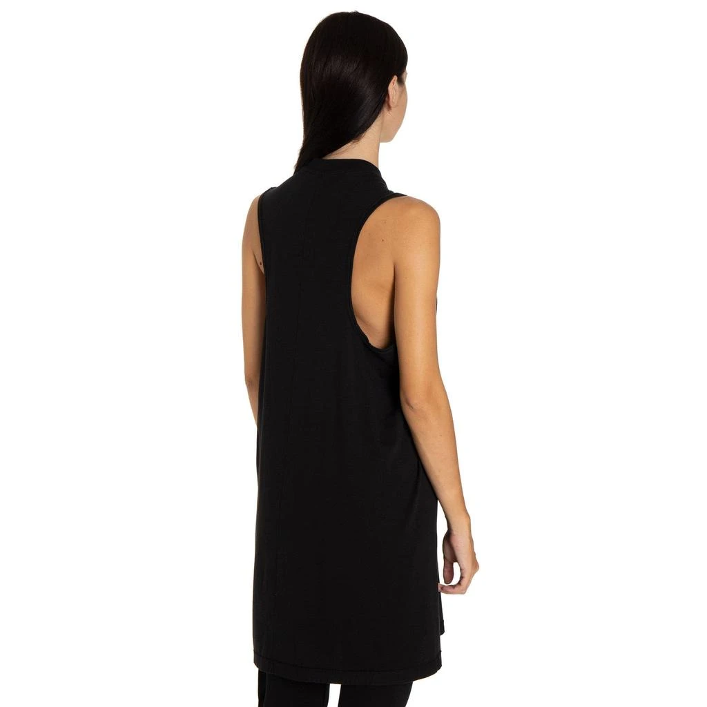 Rick Owens DRKSHDW Rick S Tank 5