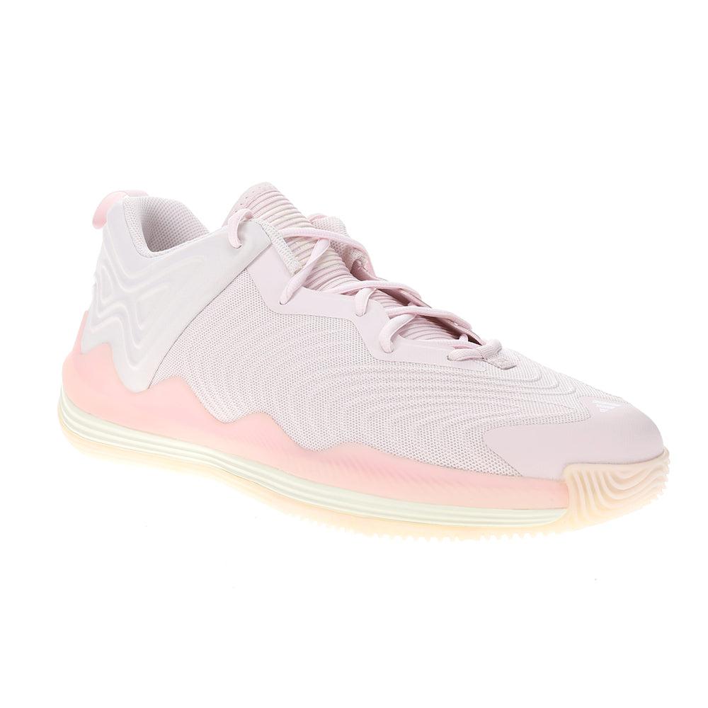 Adidas As Rose Soc3 Low Basketball Shoes