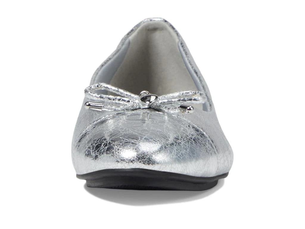 Anne Klein Luci Ballet Flats 2