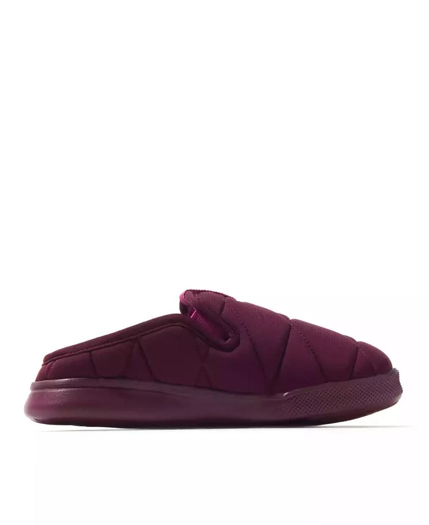 Dear Foams Women's Kali Water Resistant Spandex Clog 2