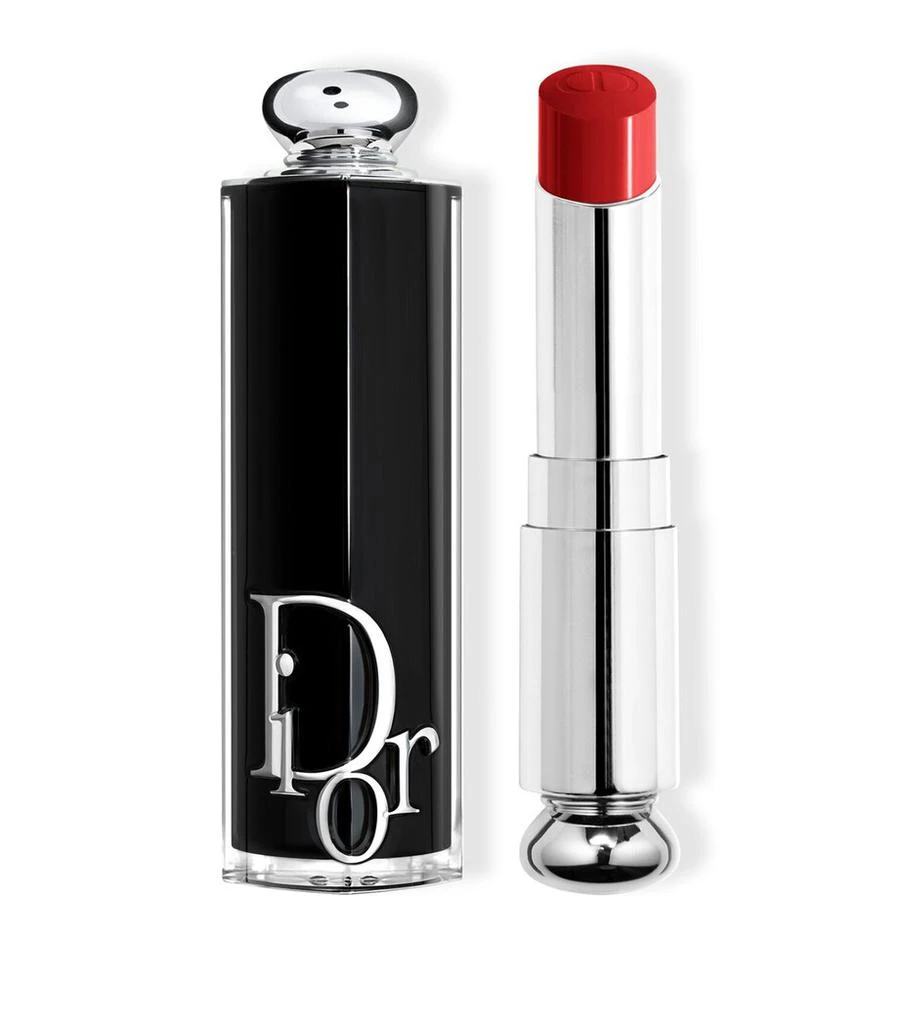 Dior Dior Addict Shine Refillable Lipstick 1