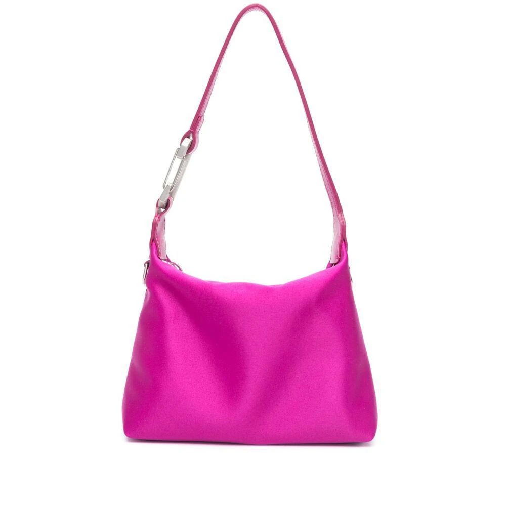 EÉRA Eéra Bags 1