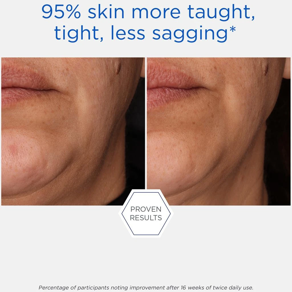 NeoStrata Neostrata Rebound Sculpting Cream 1.75 oz 6