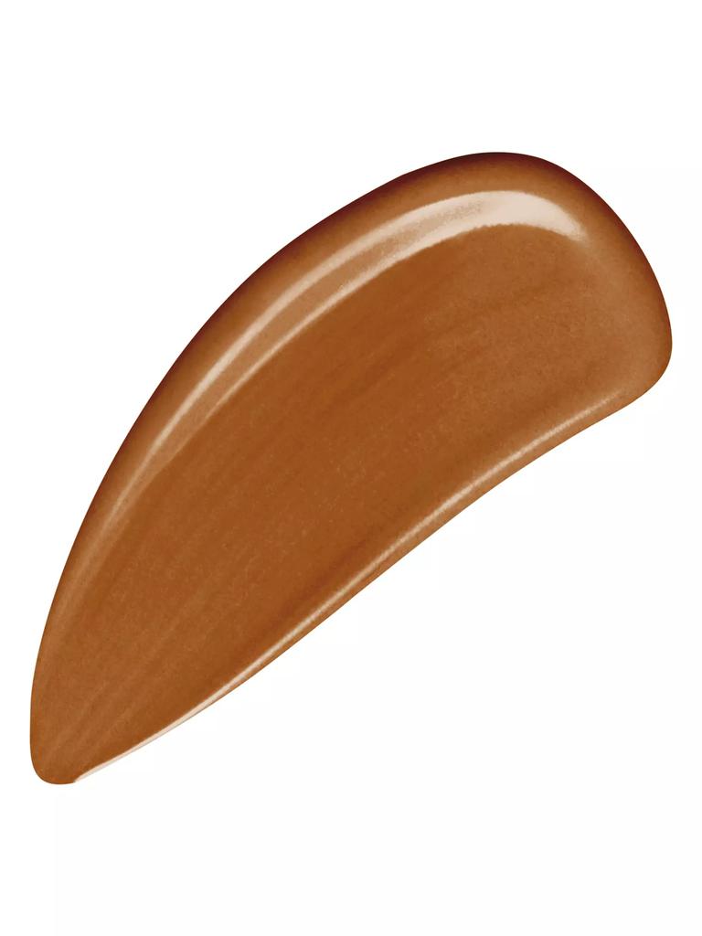Armani Luminous Silk Perfect Natural Glow Foundation