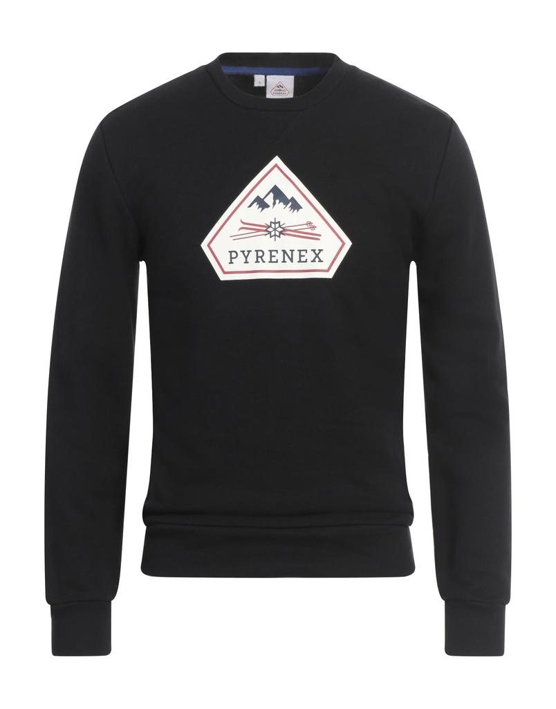 PYRENEX Sweatshirt