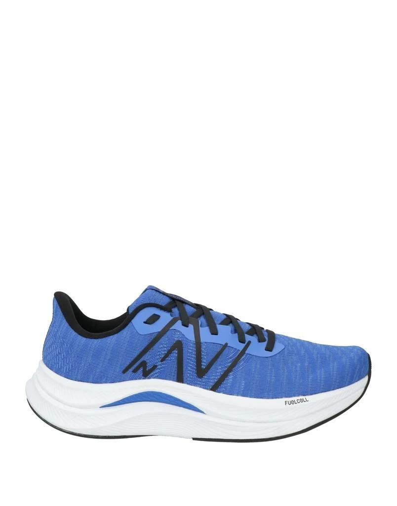 New Balance Sneakers 1