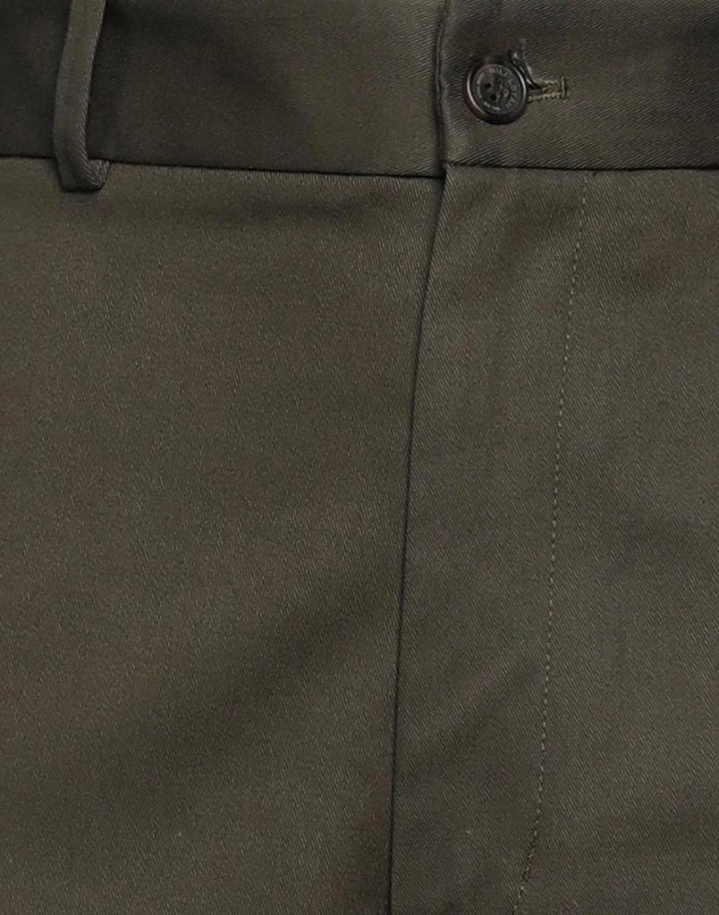 Nili Lotan Casual pants 4