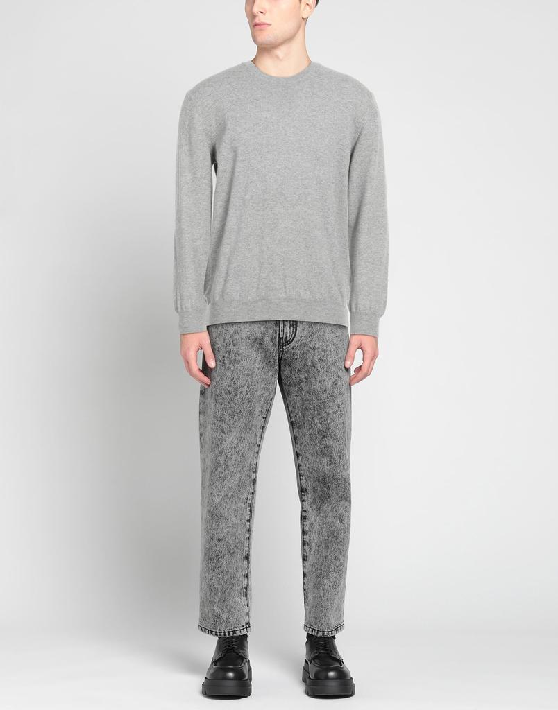BELLWOOD Sweater