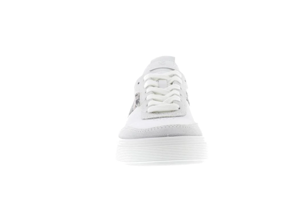 ECCO Women's Street Tray Sneakers 3