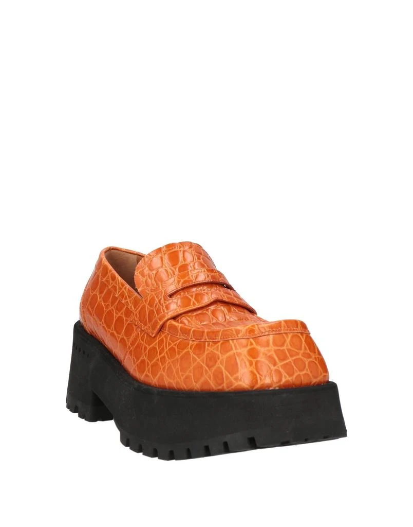 Marni Loafers 2