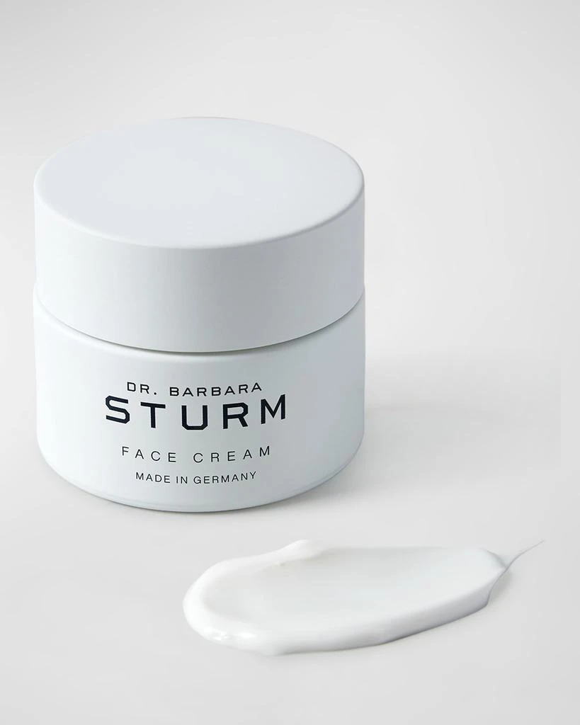 Dr. Barbara Sturm Face Cream, 1.7 oz. 4