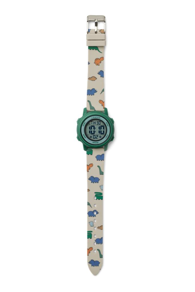 Liewood Digital watch Sussi