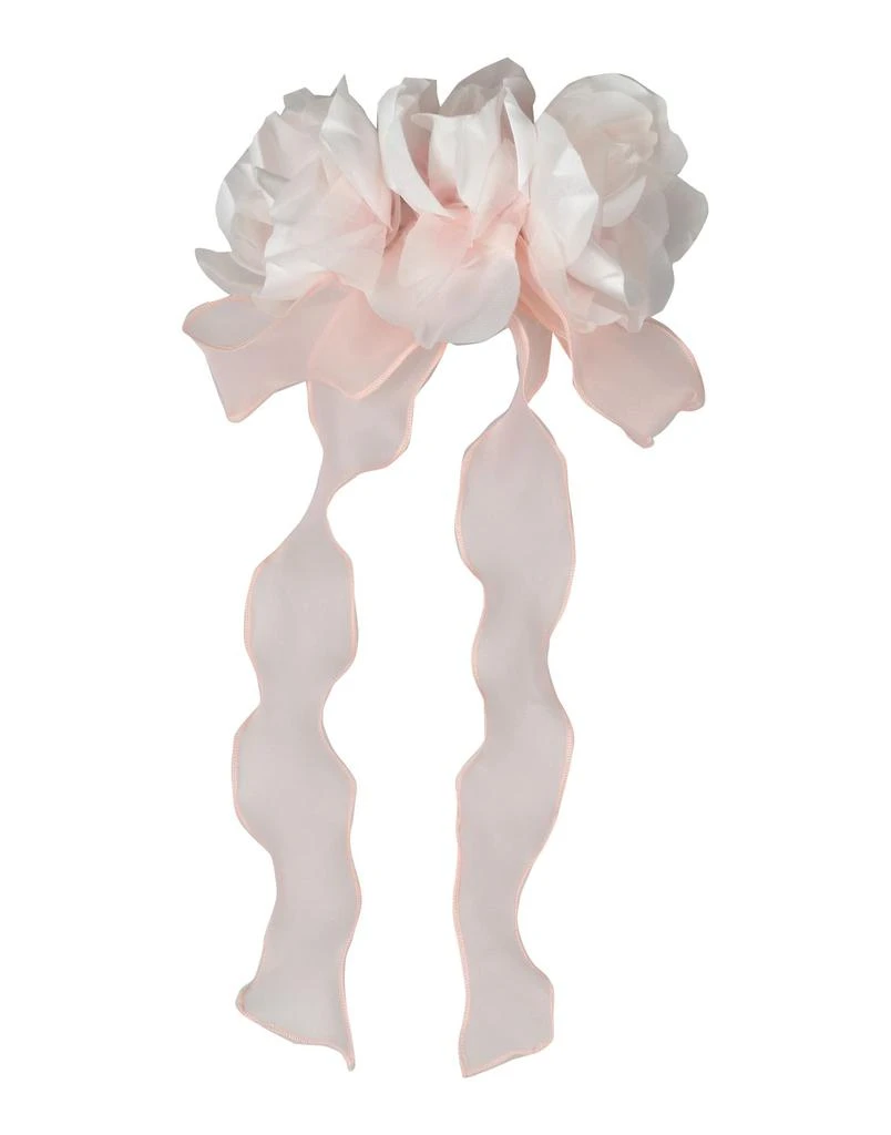 MONNALISA Hair accessory