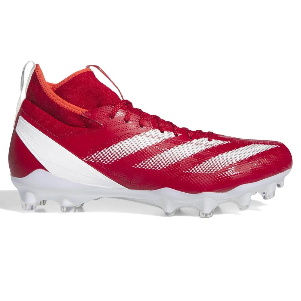 Adidas Adizero Impact Football Cleats 1