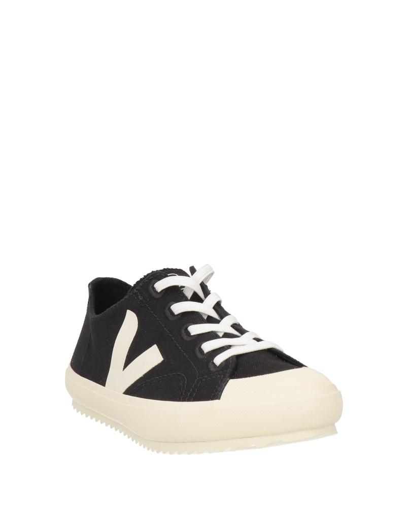 Veja Sneakers