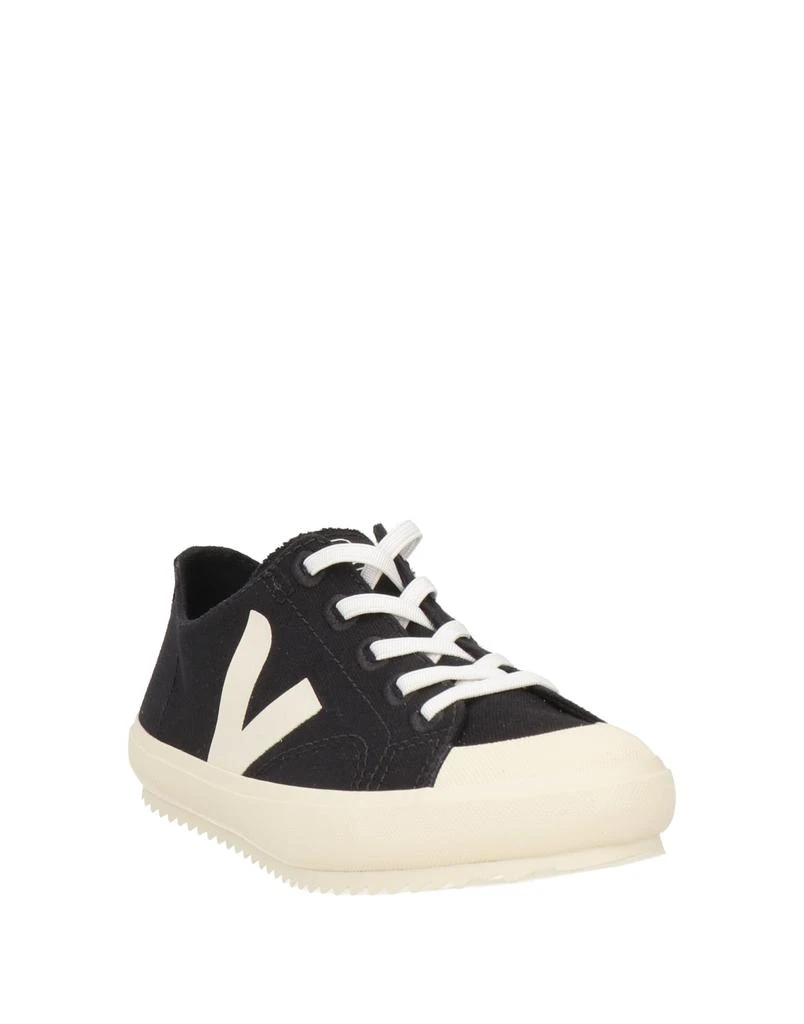 VEJA Sneakers 2