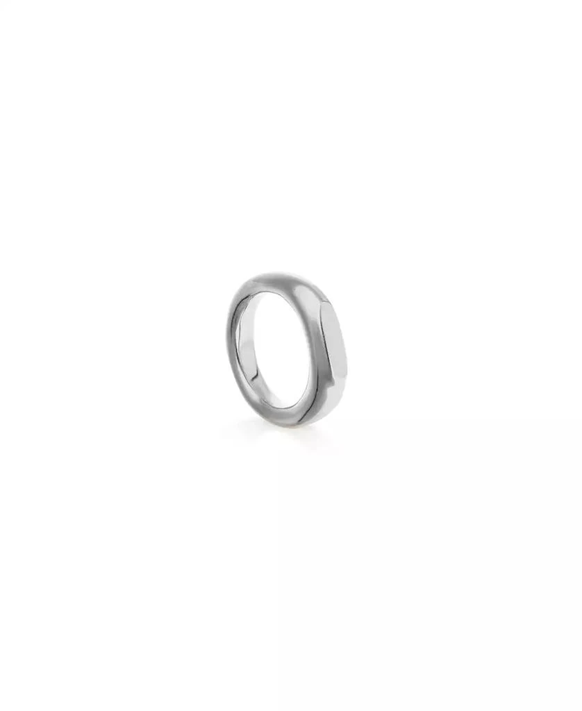 UNOde50 Metall Alloy Clone Ring