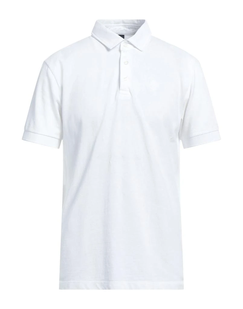 NORTH SAILS Polo shirt 1