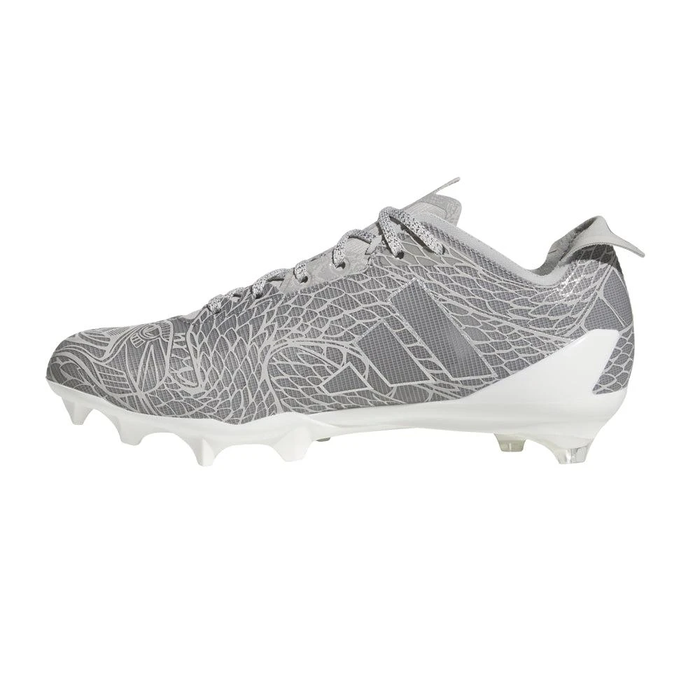 Adidas Adizero Electric Football Cleats 3