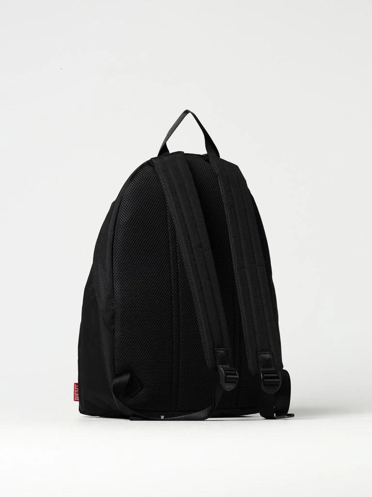 Diesel Bags men Diesel 3