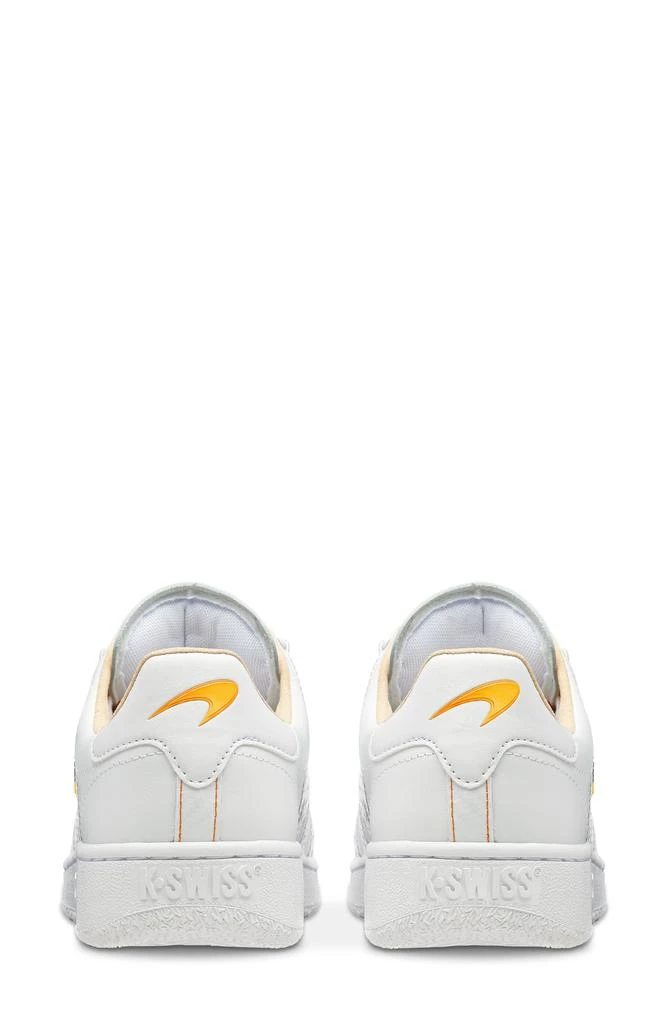 K-Swiss Classic VN x McLaren Sneaker 3