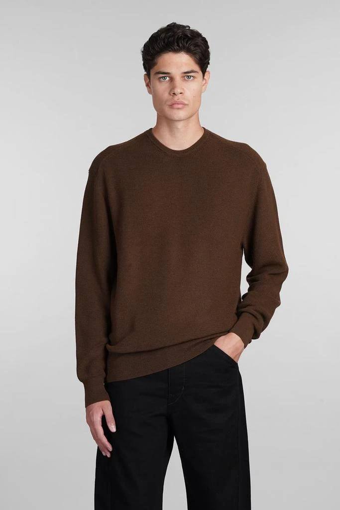 Lemaire Lemaire Knitwear 1