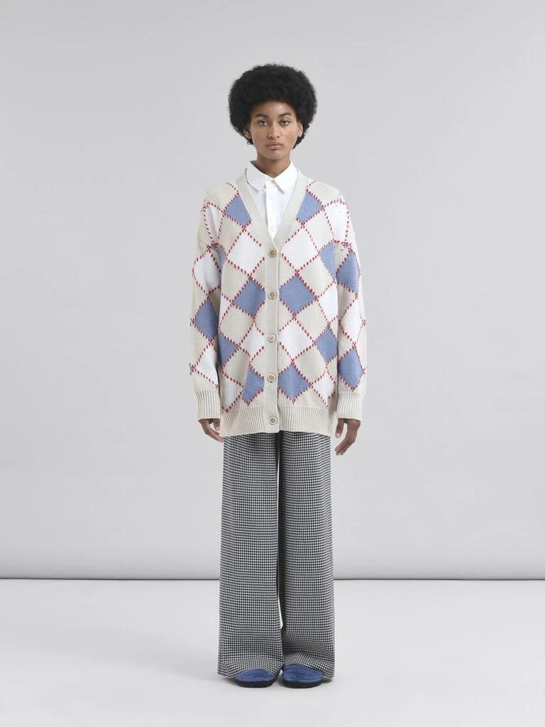 Marni CARDIGAN 2