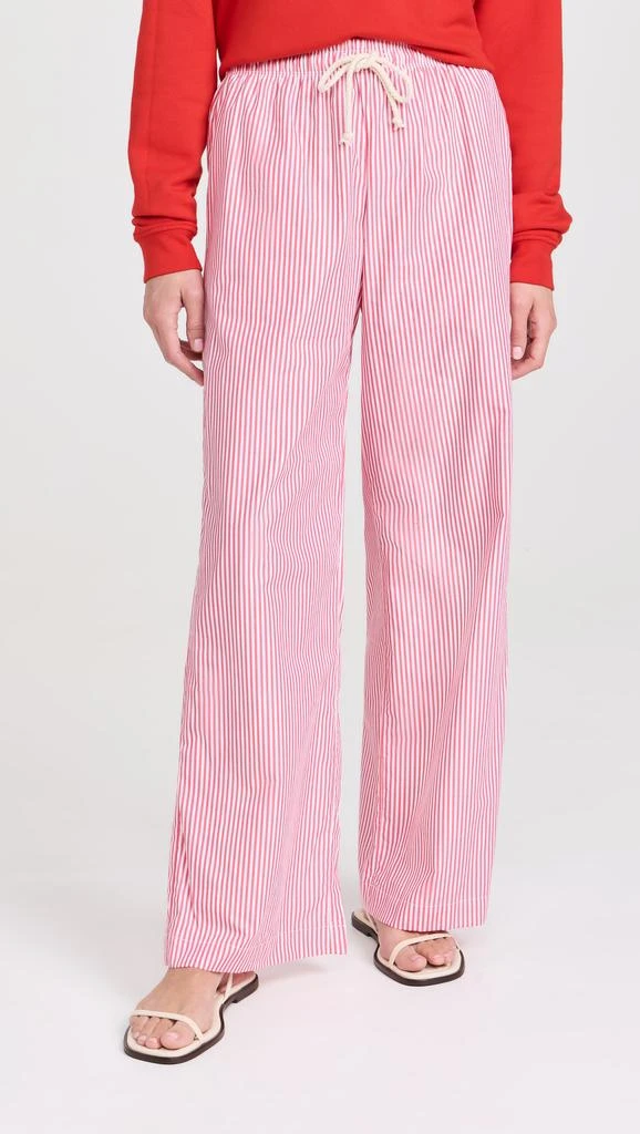 DONNI The Pop Pants 1