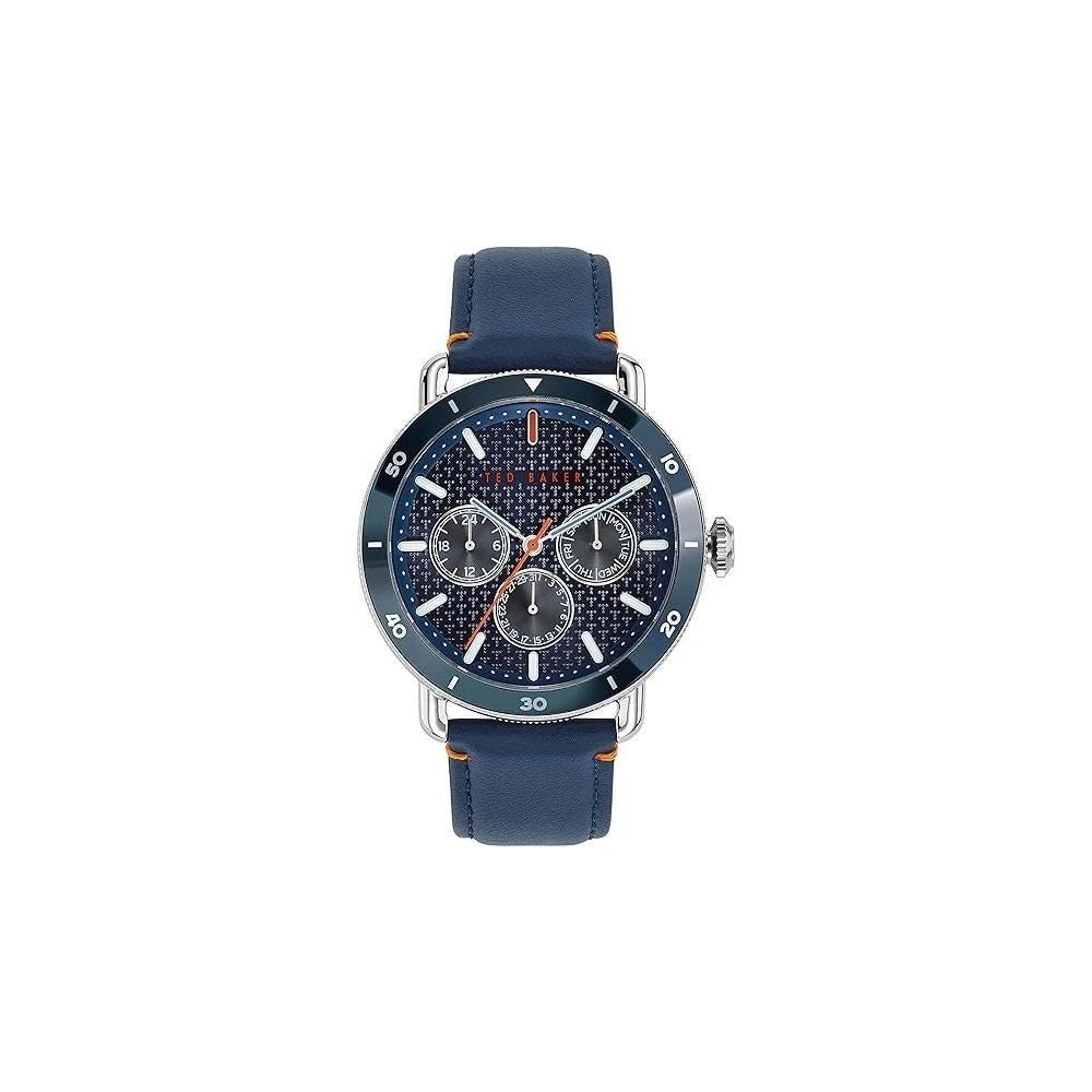 Ted Baker London TB Urban Margarit Mens Watch 1
