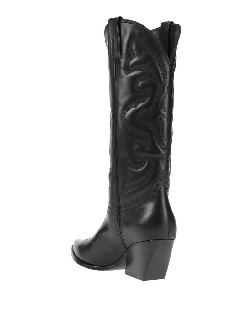 ELENA IACHI Boots 3