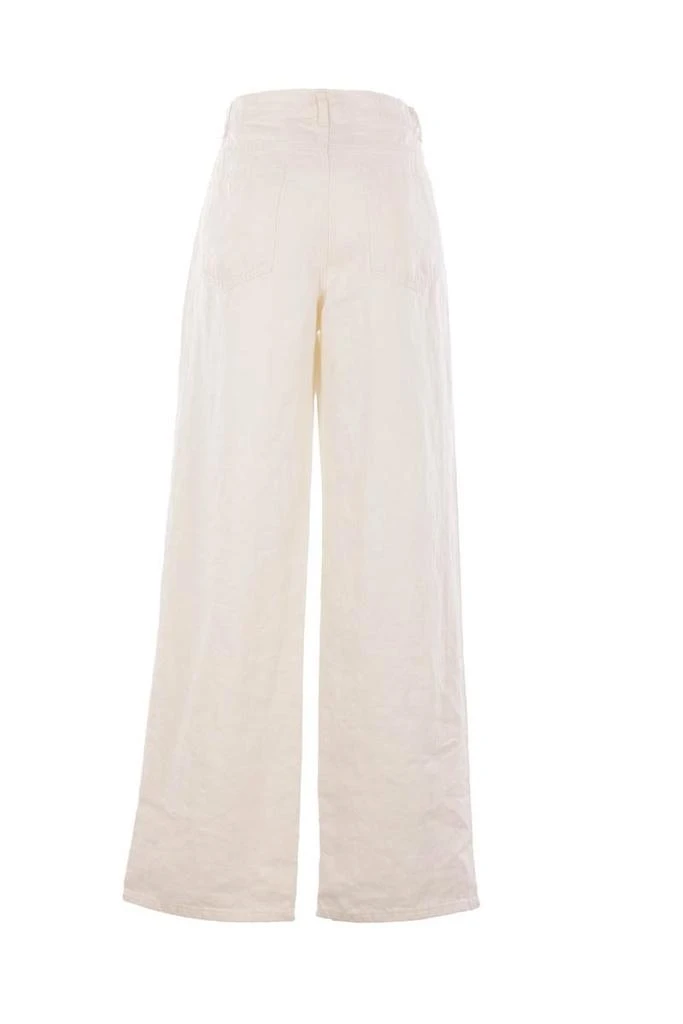 The Row The Row Jeans 2