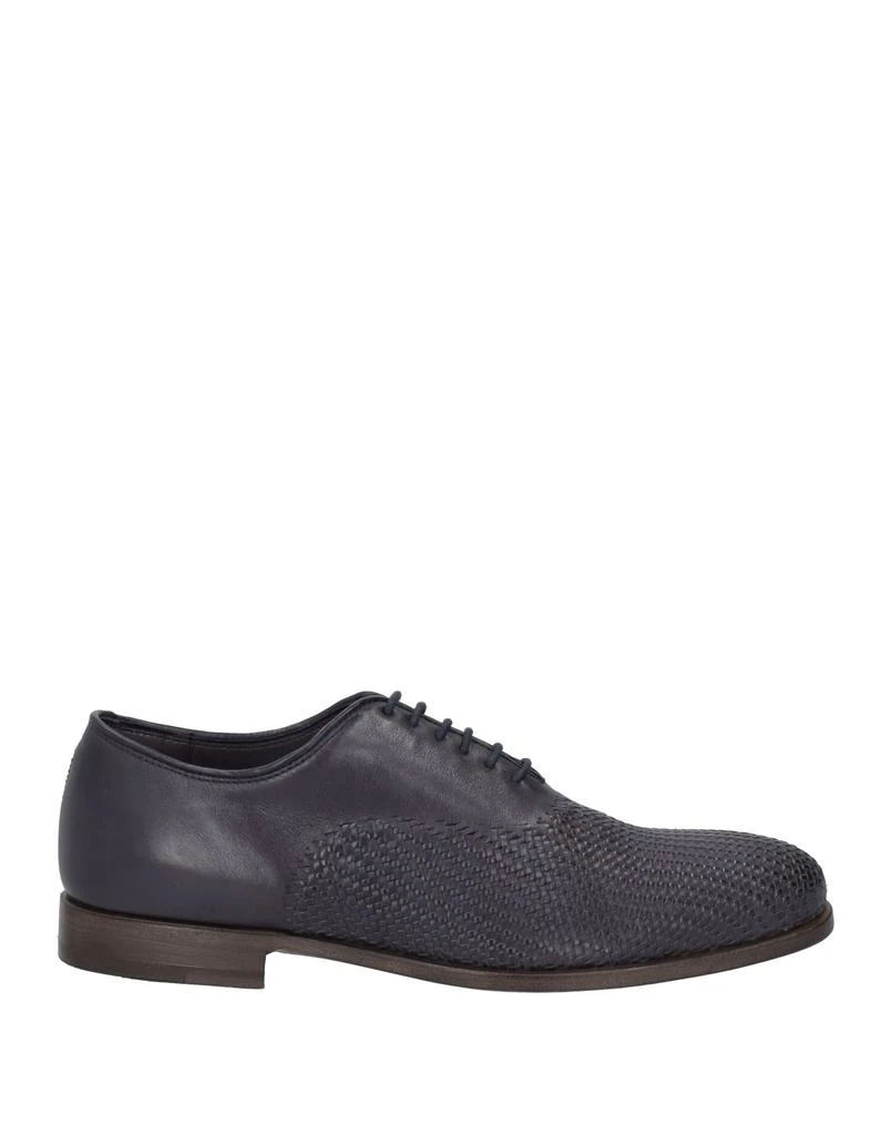 Fratelli Rossetti Laced shoes 1