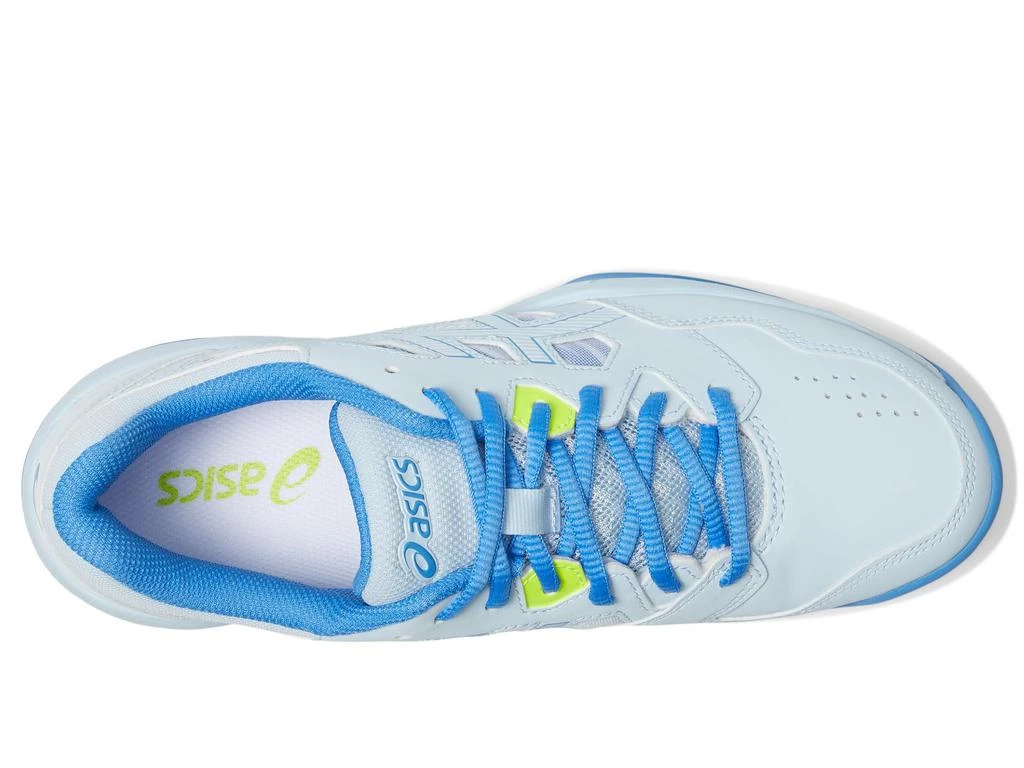Asics GEL-Renma 2