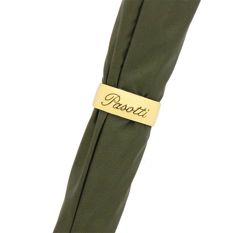 PASOTTI Pasotti - Fox Umbrella 3