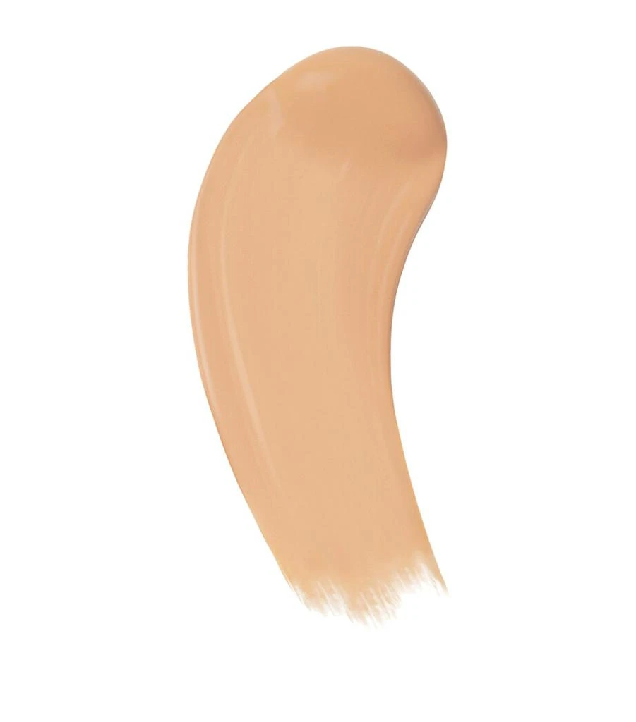 Gucci Eternité De Beauté Matte Foundation SPF 15 (30ml) 2