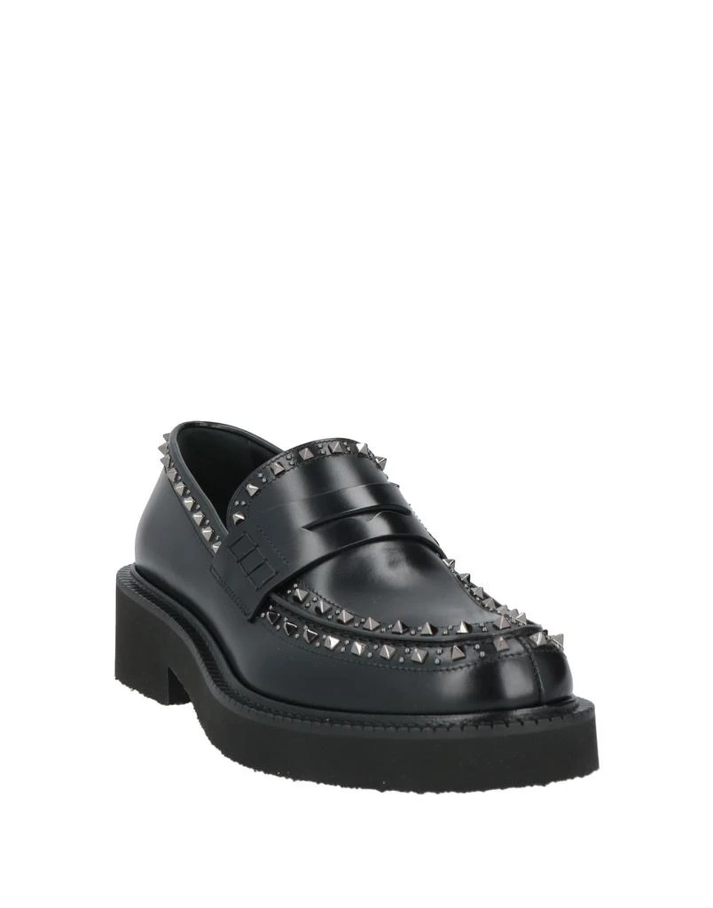 Valentino Loafers 2