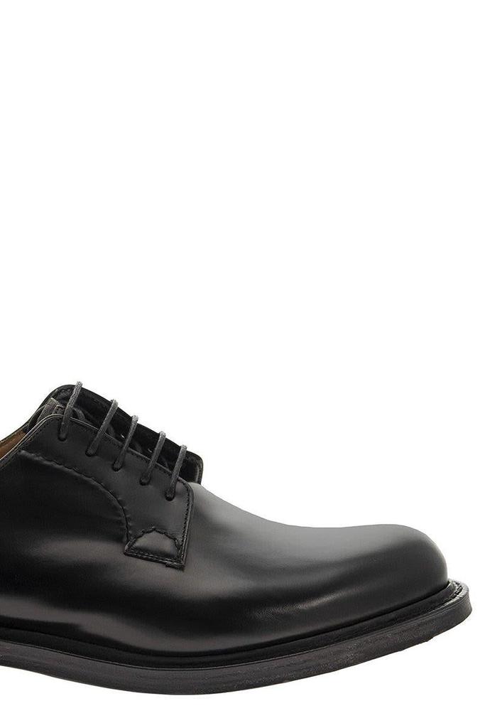 【Church's】Shannon Plain Toe Shannon Derby Plain Toe – Josephs Sydney