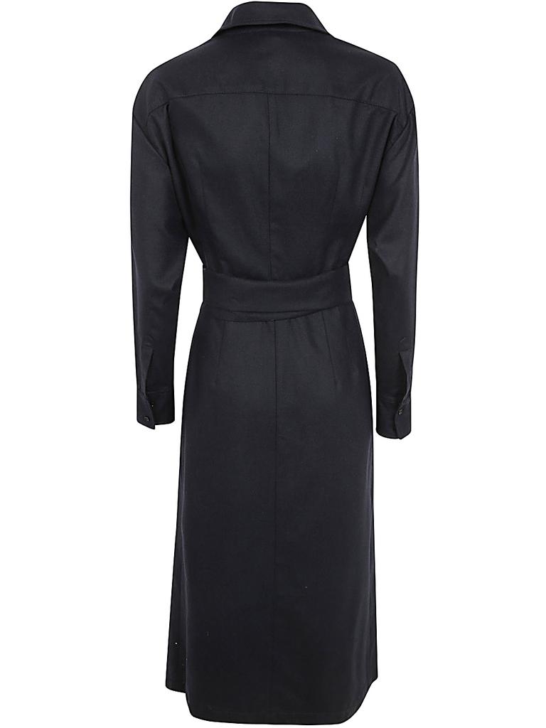 ASPESI DRESS