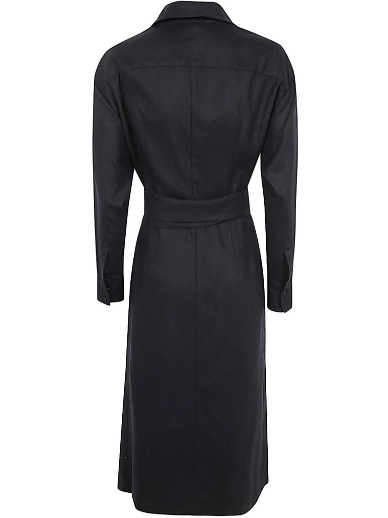 ASPESI DRESS 2
