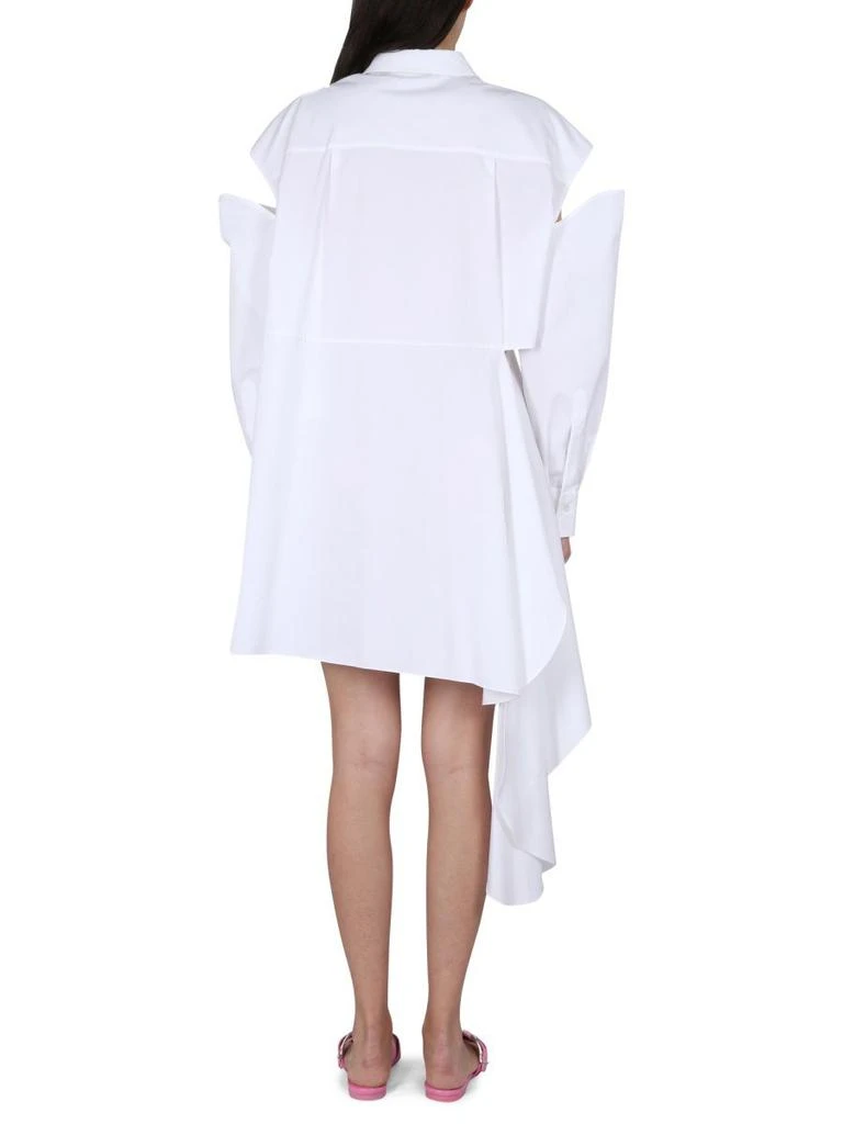 Alexander McQueen Alexander Mcqueen Dresses 3