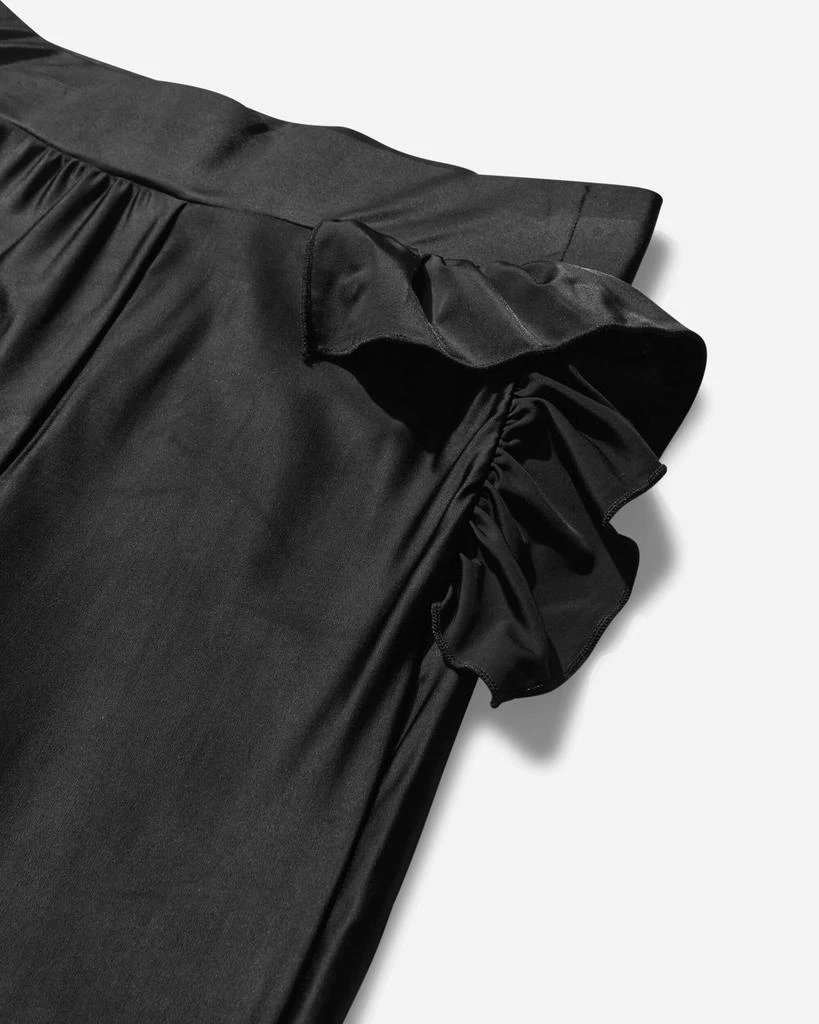 OpéraSPORT Women's Alice Pants Black 3