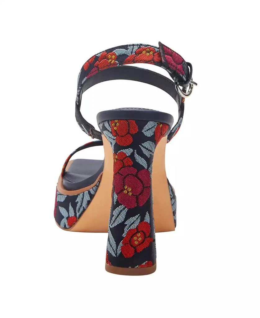Katy Perry The Steady Sandal 7