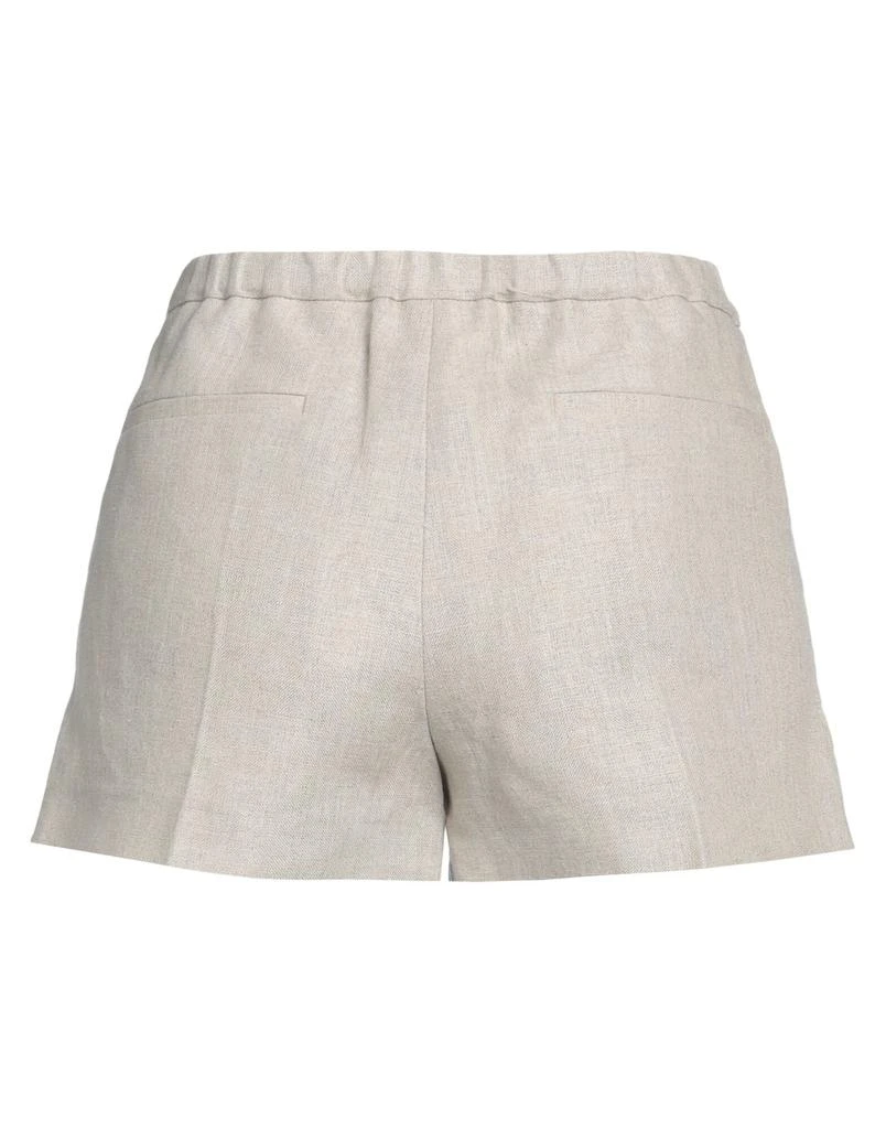 Valentino Shorts & Bermuda 2