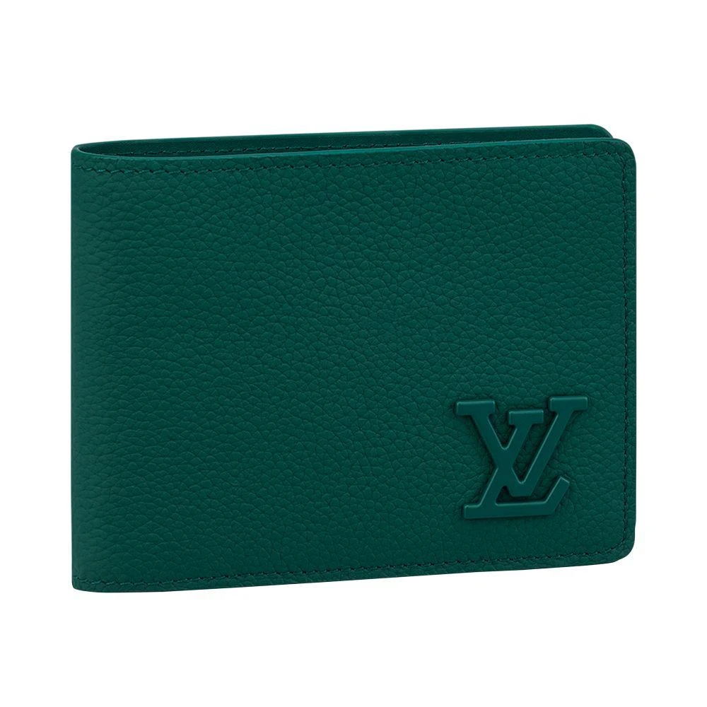 Louis Vuitton Multiple Wallet 9