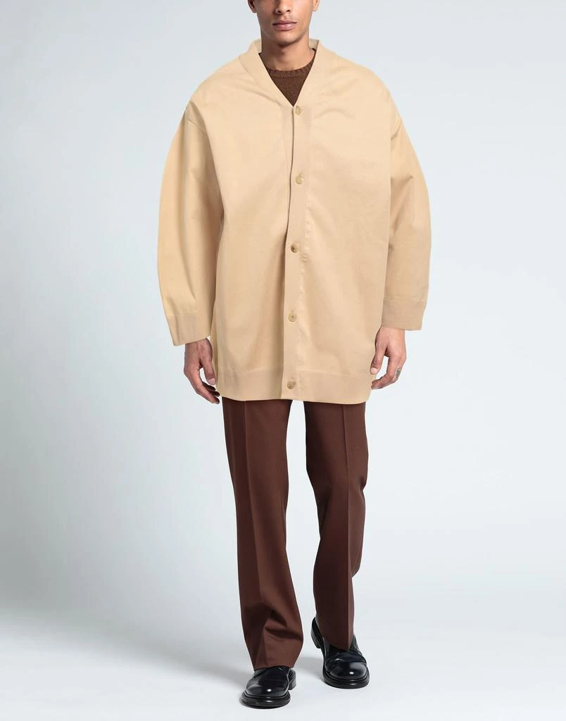 Hed Mayner Cardigan 2