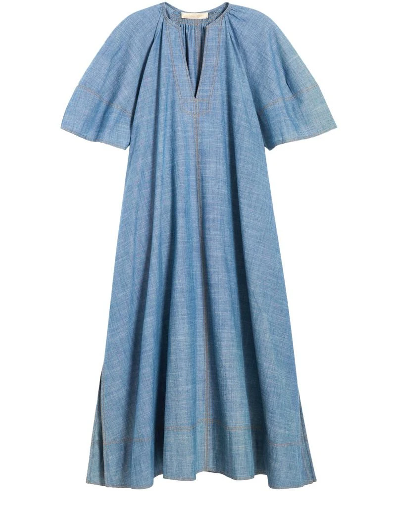 VANESSA BRUNO Brooklyn dress 1
