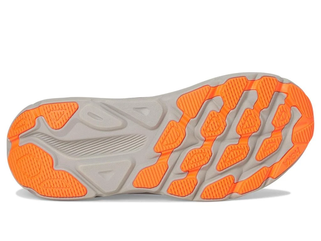 Hoka One One Clifton 9 GTX® 3