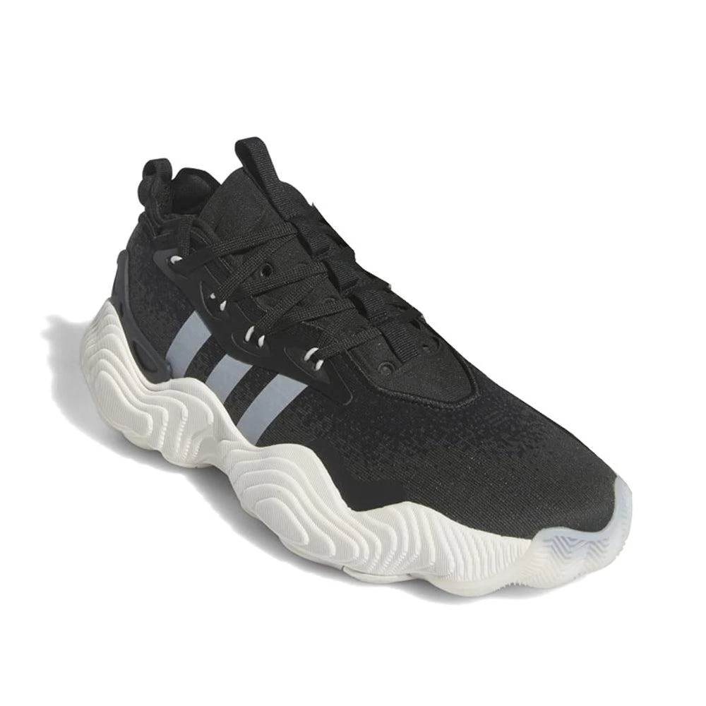 Adidas TY 3 Basketball Shoes 2